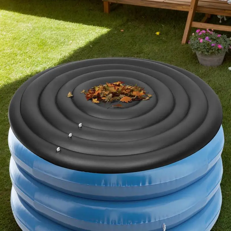 couverture-de-jacuzzi-gonflable-couvercle-rond-pour-jacuzzi-economie-d'energie-piscine-de-spa-exterieure-coupe-vent-anti-pluie-3-tailles-reglables