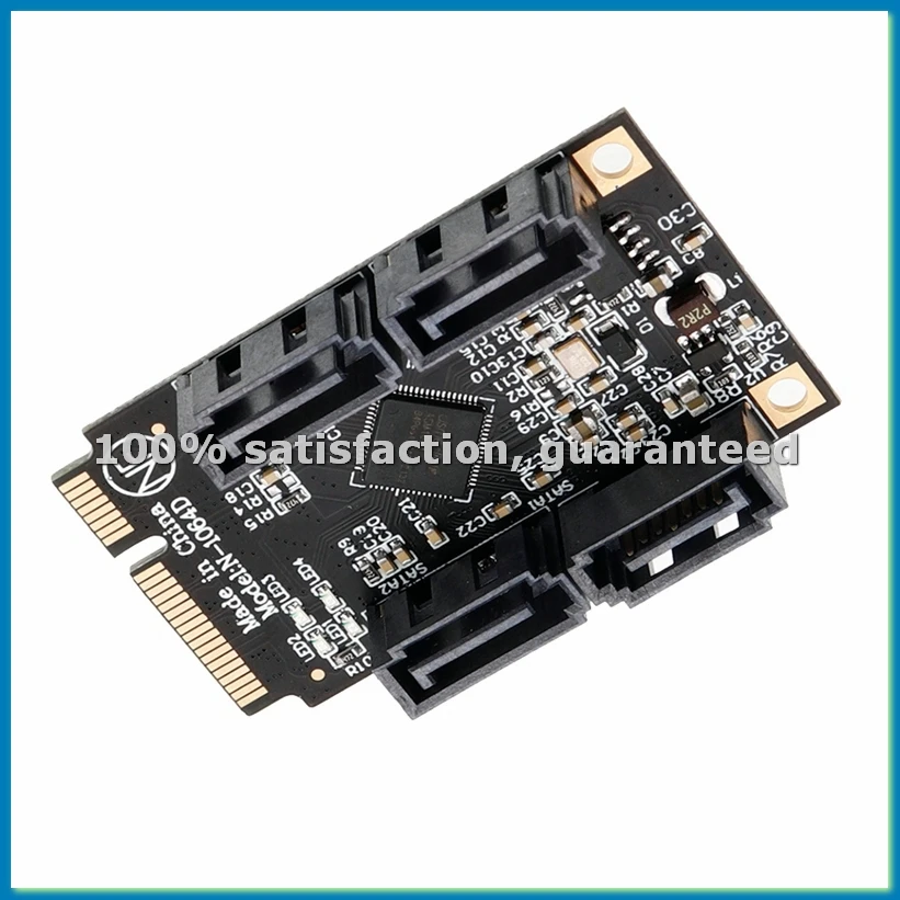 -Speed 3.0 Adapter …