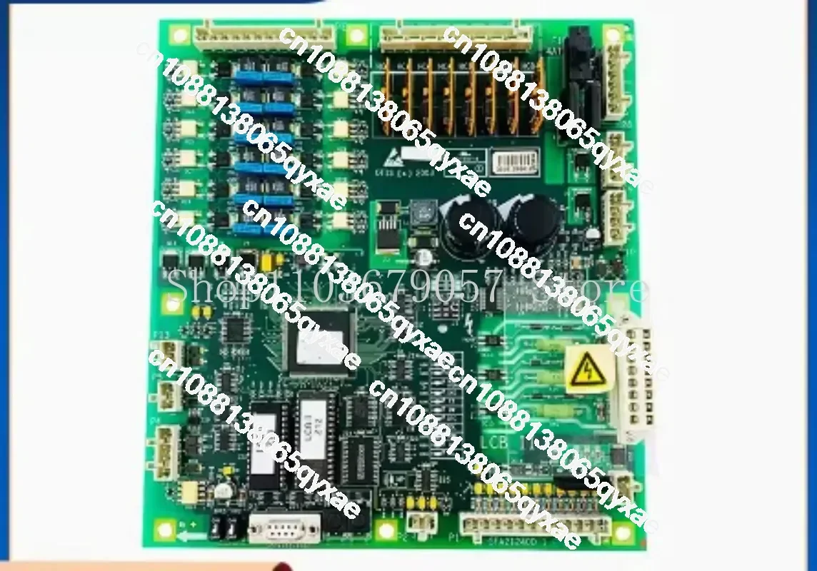 

Accessory Motherboard LCC2/LCB-11 Motherboard GFA21240D1 Original LCB-II