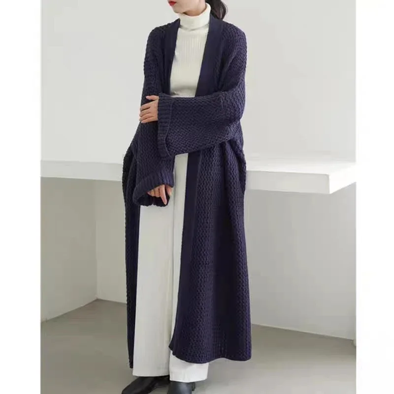 navy-blue