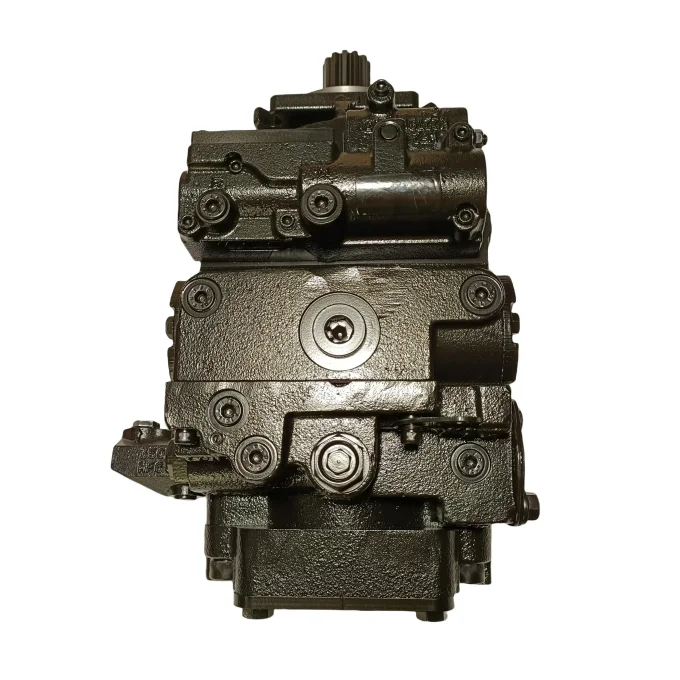 

Sauer Dan Foss H1P045 H1P053 Series H1P100RAA5C1ND6HG1H3L40L40DL2 Hydraulic Motors H1P045RAB1C1BD8FG5H3L35L35NP26PNNN