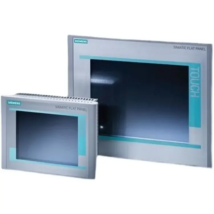 6AV2124-1MC01-0AX0 New  Touch Screen 6AV21241MC01-0AX0