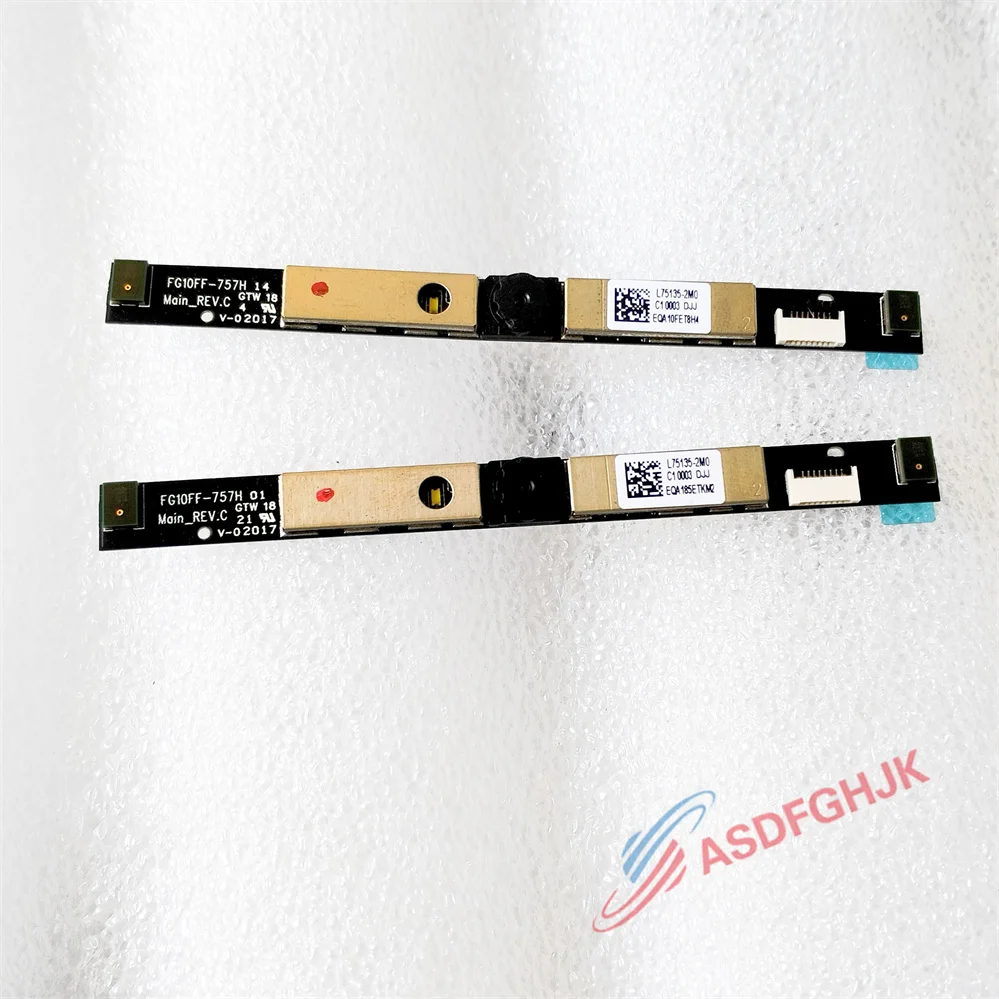 L75135-2M0 For Hp 1…