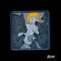 CUSTOM-0677
