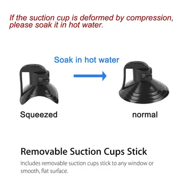 汽車遮陽罩 通用擋風玻璃折疊遮陽板反光片 汽車車窗遮陽保護器配件 10 最佳銷售 梅甘娜2配件 - №2