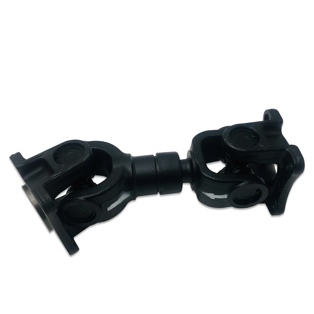 ODES Liangzi ATVs Parts 800cc Front Transmission Shaft 4x4 Atv/utv Parts & Accessories