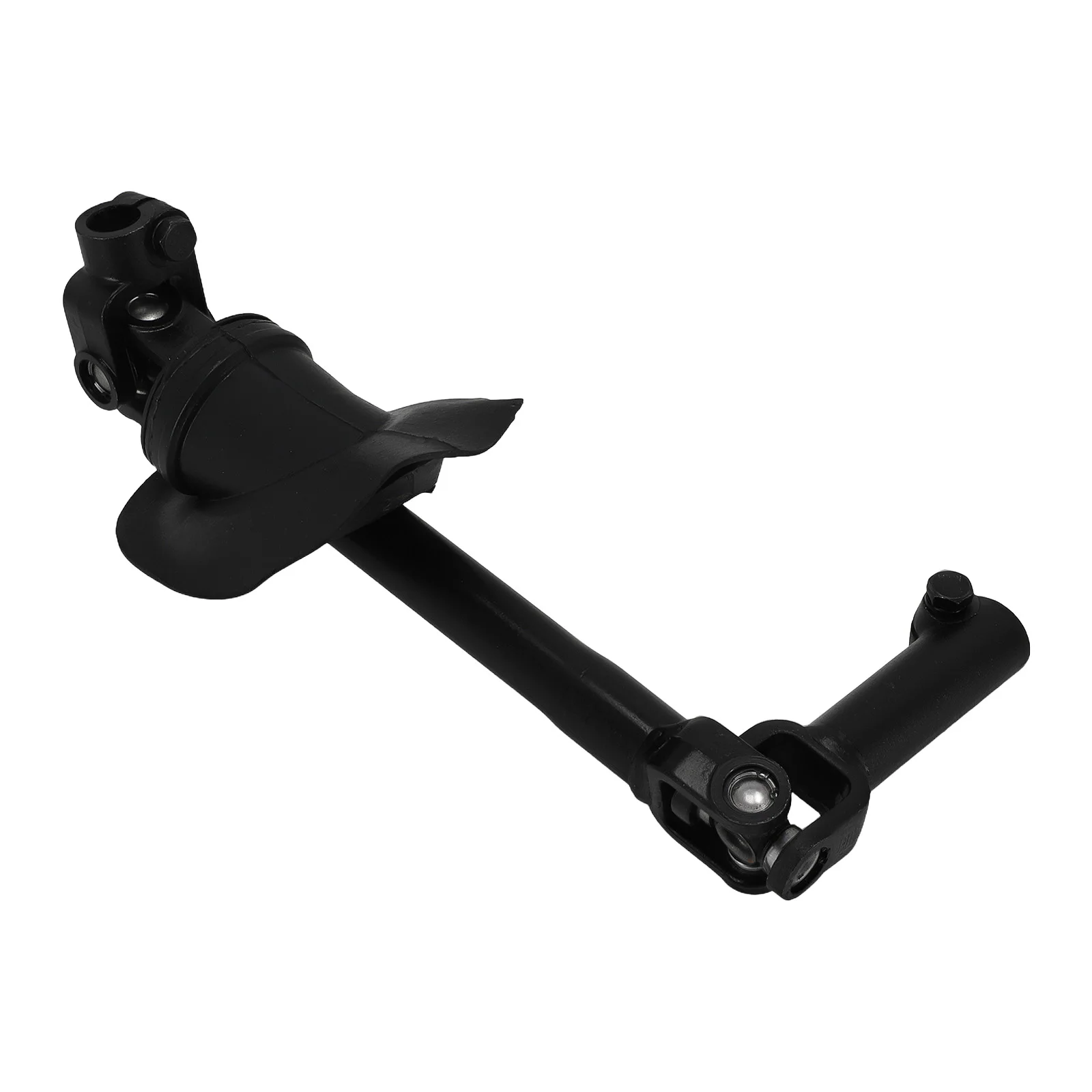 

Нижний рулевой вал в сборе для Chevrolet HHR 2006-11 25834093 425-189