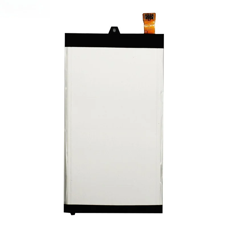 Suitable for Sony XZ1 mini/XZ1 Compact battery LIP1648ERPC mobile phone battery, new large capacity, free tool 3.8V 2700mAh