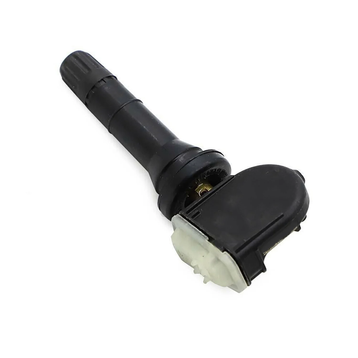 車のタイヤ空気圧センサー,vauxhall astra k 2015-2020, 13506028, 13594222, 13172567, 13327259, 13354312, 13581561, 13581562に適しています