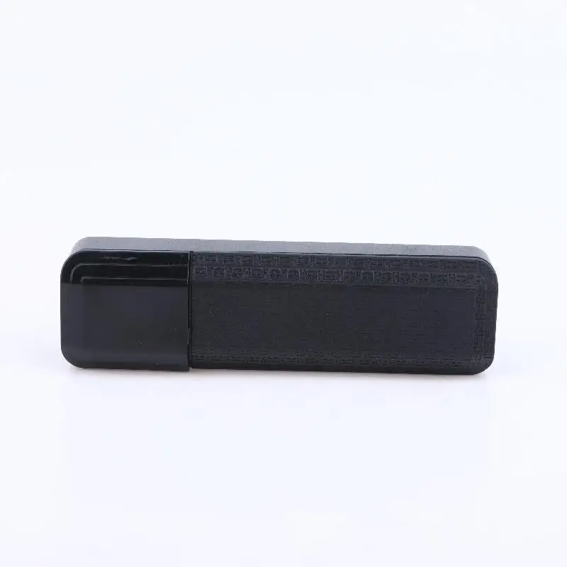 New 1/2Pcs Portable USB Charging Case 18650 Battery Box DIY Power Bank Charger Case For  Projects
