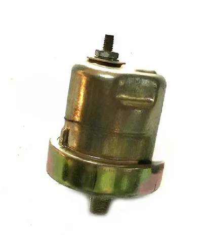 

MANON 231958 Forklift Parts Pressure Sender H1050HD-CH for HYSTER