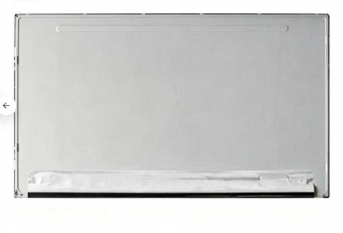 23.8" New  LCD screen model  LM238WF1-SLE1  IPS FHD 1920*1080 LM238WF1-SLE1