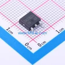 

(50 piece)100% Novo Chipset BA33BC0FP-E2,MAX811REUS+T,OB2502PCPA,FPF1504BUCX,DS1232D