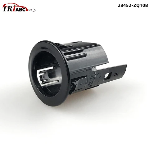 Датчик парковки для Audi A2 A3 A4 B5 B6 B7 A6 C5 A8 VW Passat Parktronic 4B0919275A 28452-ZK30A 4F0919257 4B0919275 7H0919275