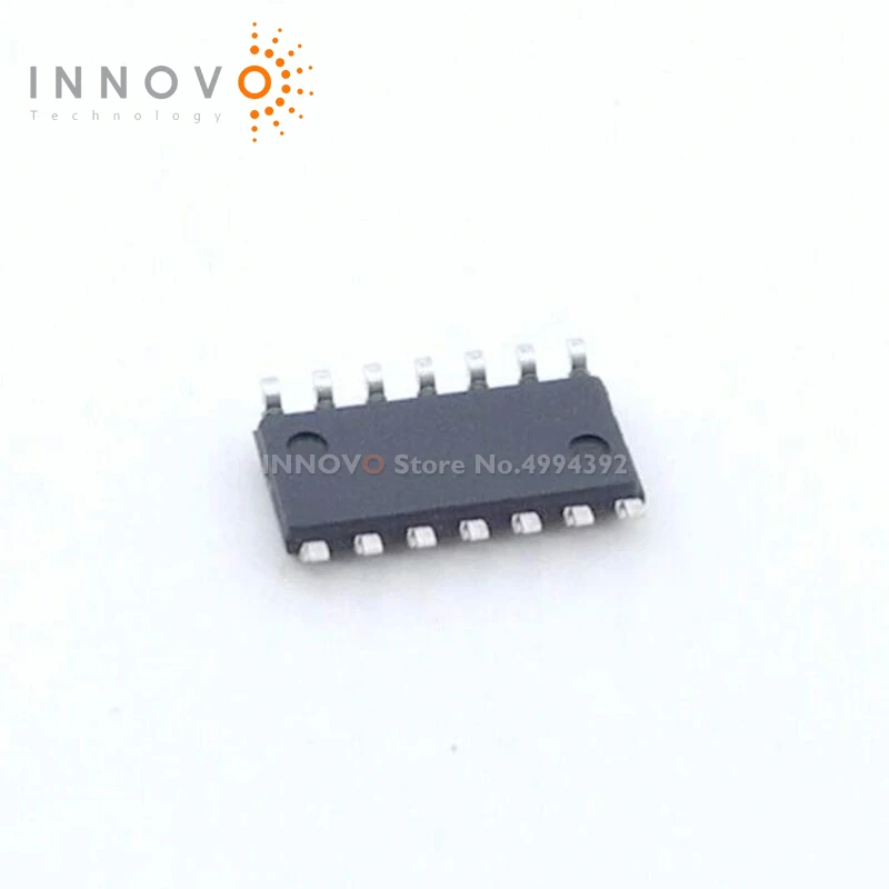 5PCS/LOT IW3629-00 iw3629-00 LED Driver IC 1 Output AC DC Offline Switcher Flyback, Step-Up (Boost) No Dimming 14-SOIC