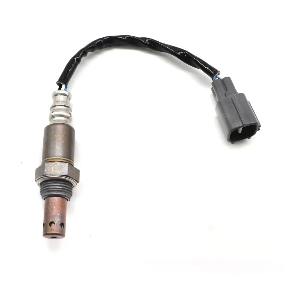 High Quality Lambda O2 Oxygen Sensor 234-9047 2349047 89467-33060 8946733060 For LEXUS ES300 TOYOTA CAMRY SUBARU LEGACY OUTBACK