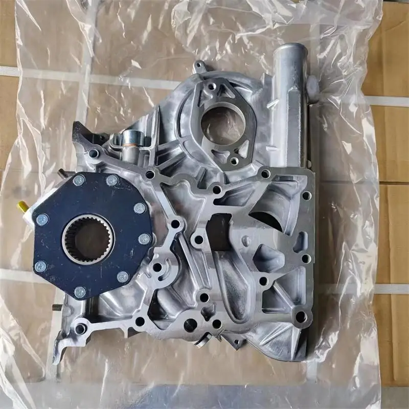 

Oil Pump for 2l Old Engine 11311-54022 11310-54022 11310-54020