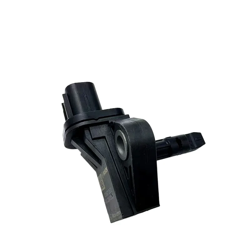 1344773-00-E Front and rear ABS wheel speed sensors for Tesla Model 3 Model Y 1344774-00-E 0265012672