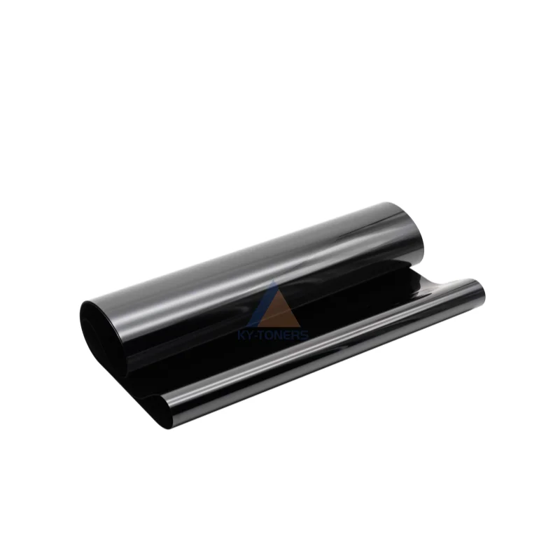 FM4-7241-000 FY7-0408-000 FC8-4400-000 حزام نقل حزام لكانون C5035 IRC5030 5035 5045 5051 5235 5240 5250 525 #2