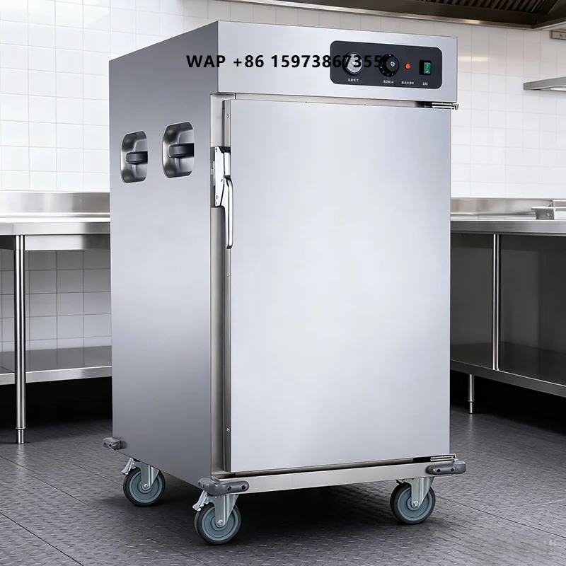 

5 Trays Commercial Kitchen Equipment Food Warmers for Catering Electric Food Warmer Buffet Food Warmer Catering Equipment
