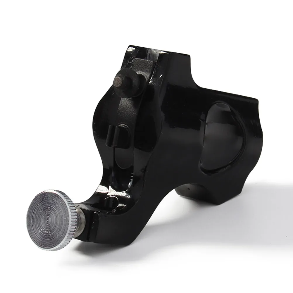 

motor machine machine supply rotary machine