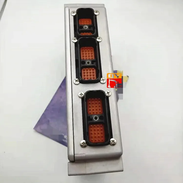 

Детали экскаватора PC200 PC210 PC220 PC240 PC270 PC290 7835-26-1009 Дешевый монитор 7835-26-1006 Блок контроллера