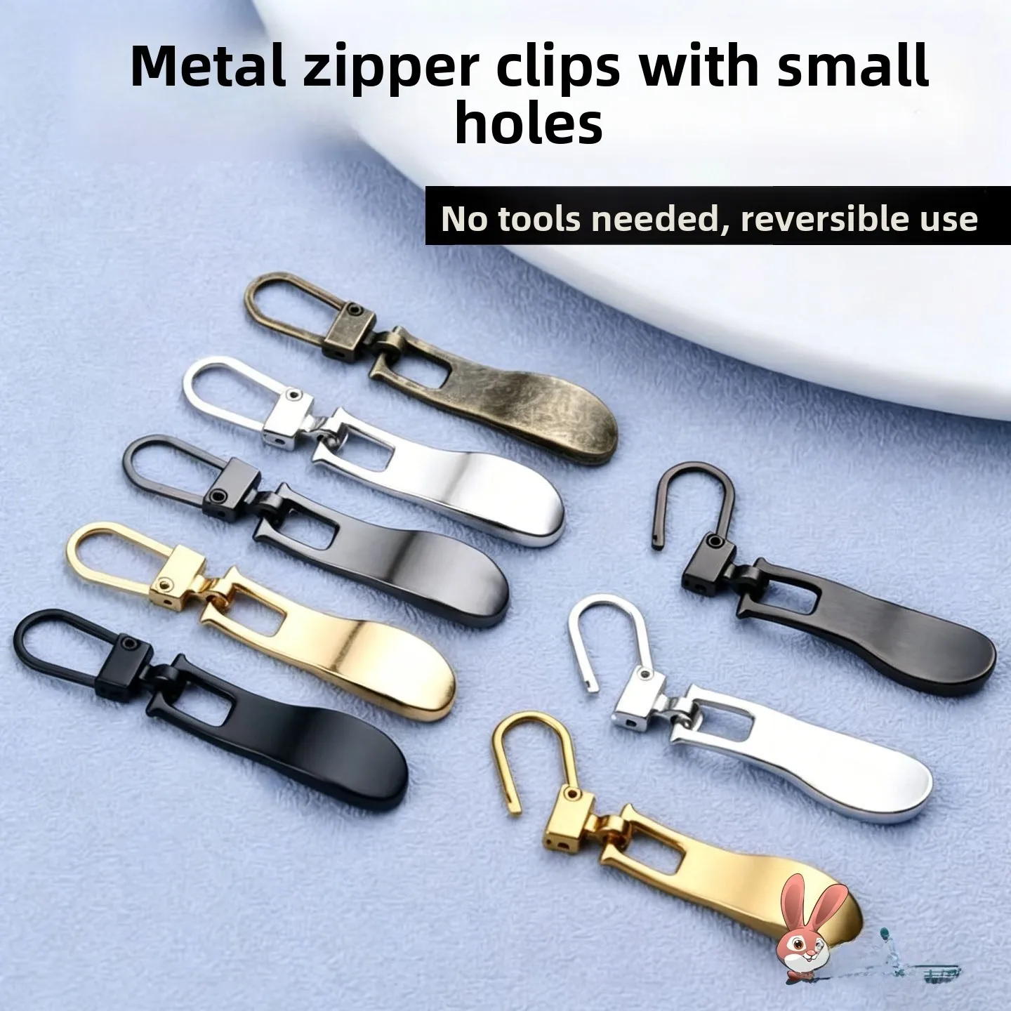 puxadores-de-ziper-de-metal-substituiveis-para-reparo-de-roupas-e-bolsas-pecas-de-ziper-universais-destacaveis-acessorios-d