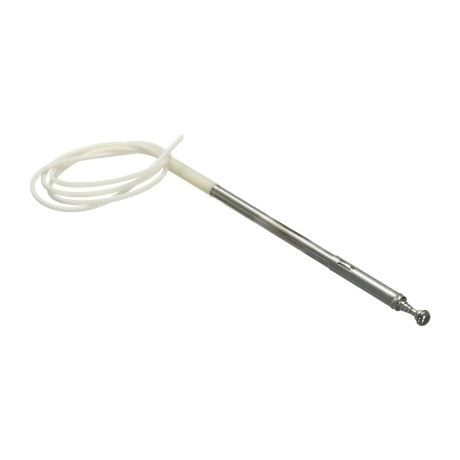 

Digital Aerial Versatile Power Antenna for MR515821 MR252201