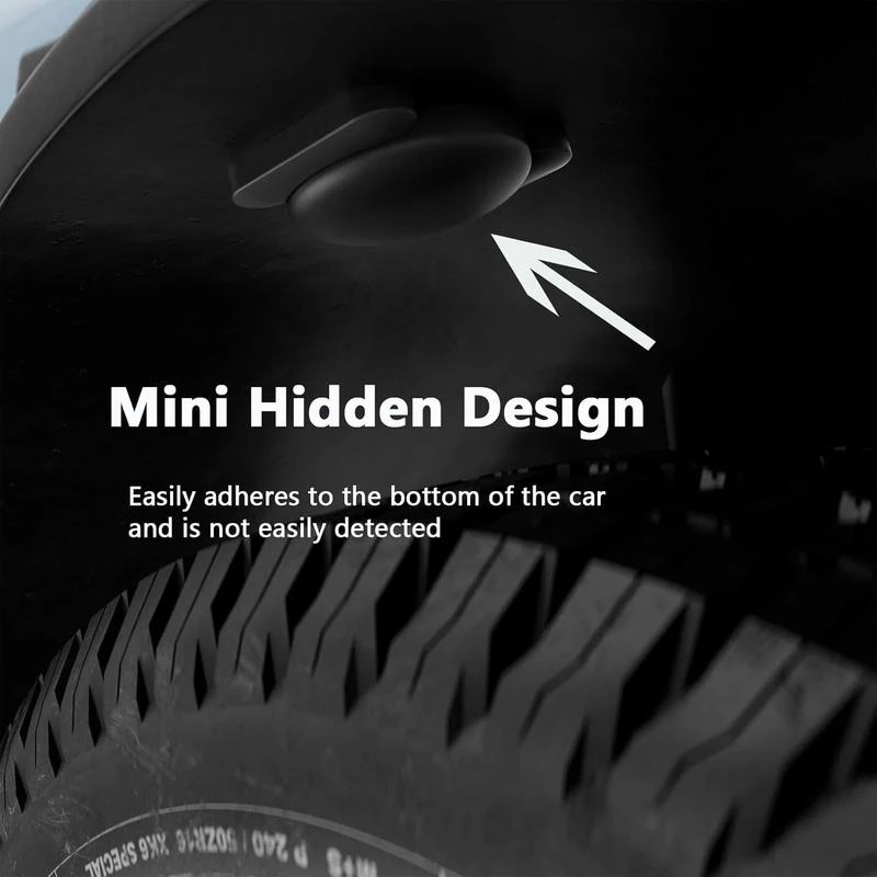 Thumbnail 3 - #37 Compare Vehicle GPS Tracking Devices Before You Buy