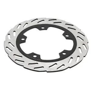Peças para sym-AliExpress