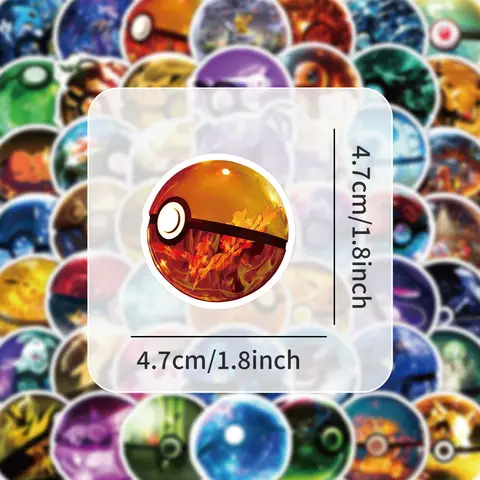 10 best sales Pokémon Stationärt - №1