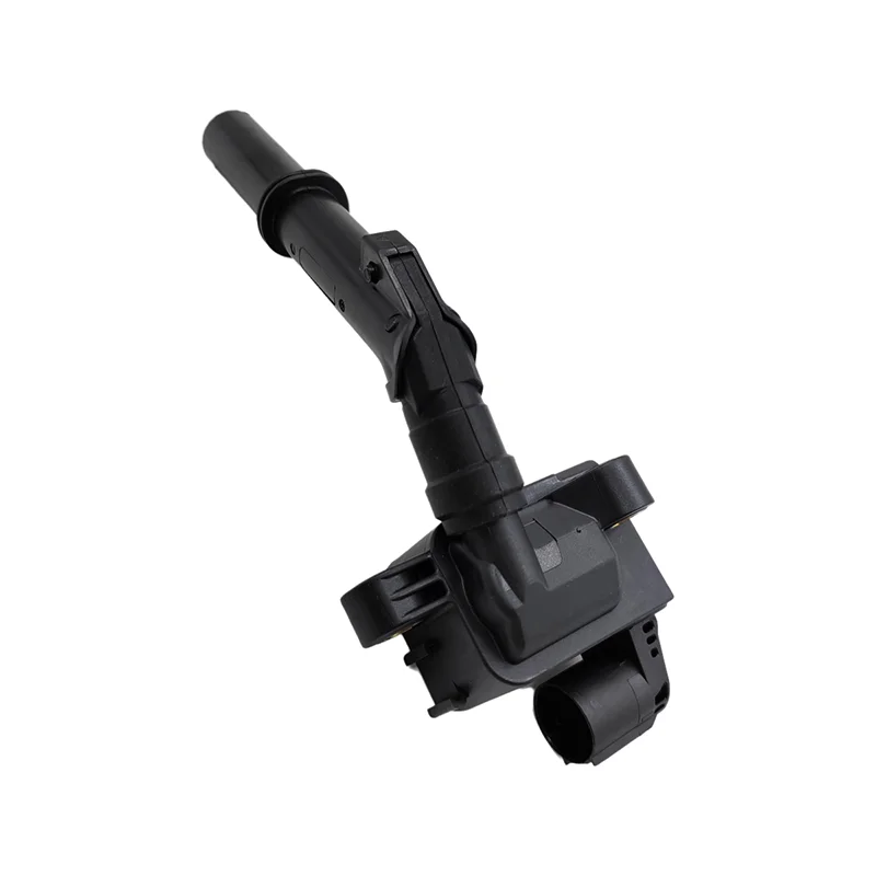 

Ignition Coil A2769060501 For Mercedes Benz X218 C218 A207 C207 C292 W166 X166 W463 V251 R172 R231 C217 W221 W222 X222 CLS350