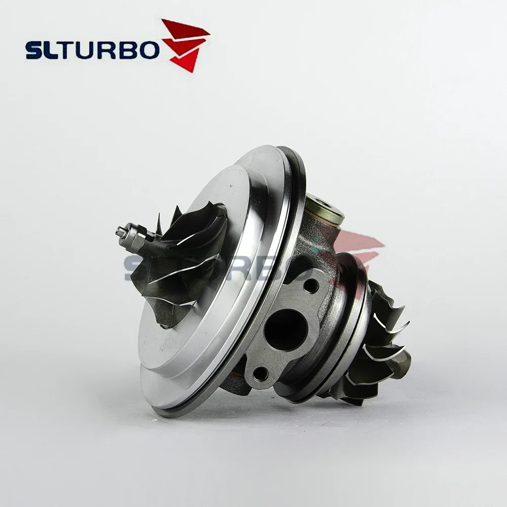 

Turbo charger cartridge K04 Core Balanced 53049700048 53049880048 for Opel Astra G Astra H Zafira B 2.0 T 147Kw 125Kw Turbo CHRA