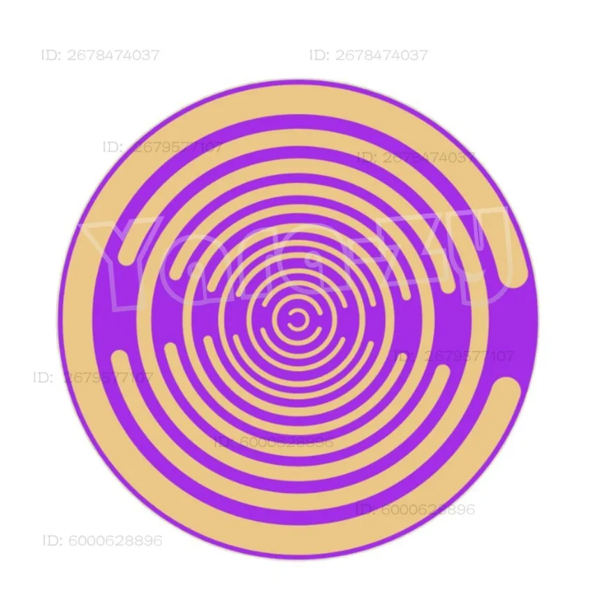 Mwo Polarized Oscil…
