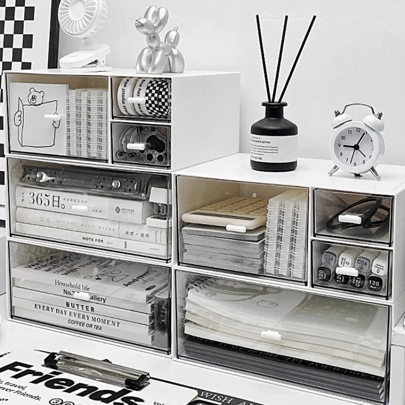 Thumbnail 4 - #2 Craft Organization Discount Picks