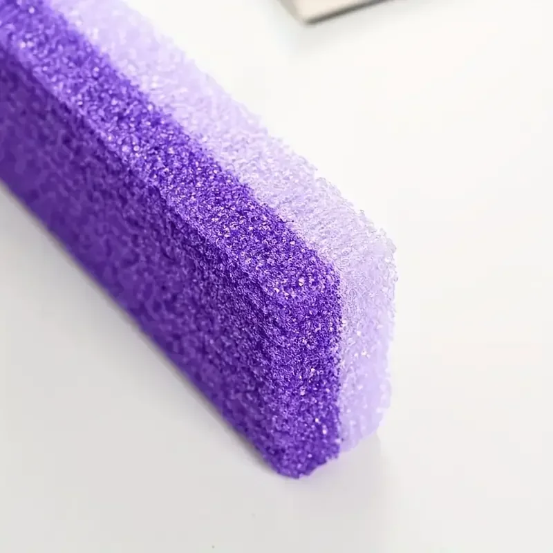 Thumbnail 4 - #9 Pumice Stones Deals & Discounts