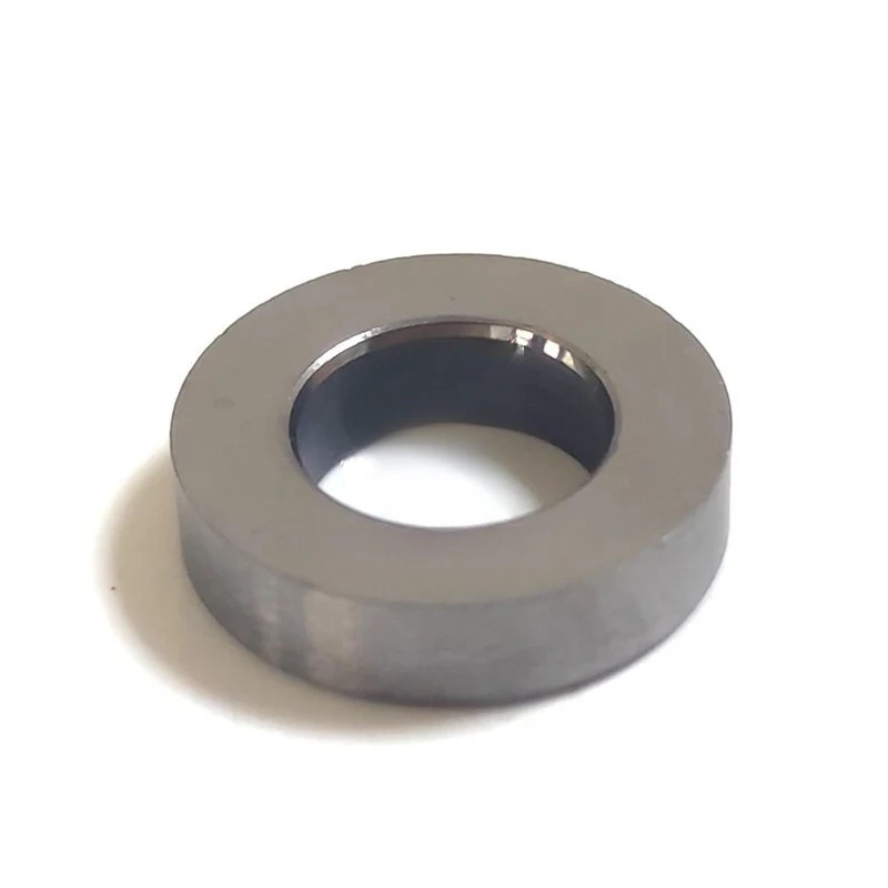 Airless spuiten reserveonderdelenset zittingcarbide voor WAG TIT 950 960 970