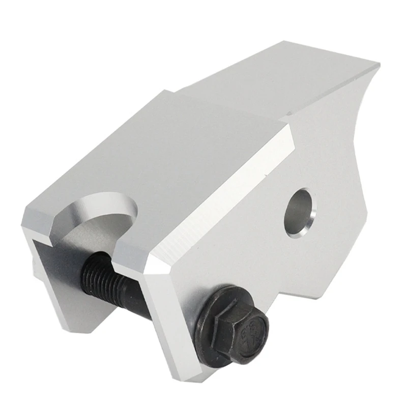 

3in Rear Shock Lift Kit Rear Shock Extender Lift Kit for 600‑900 & 2021 and Below