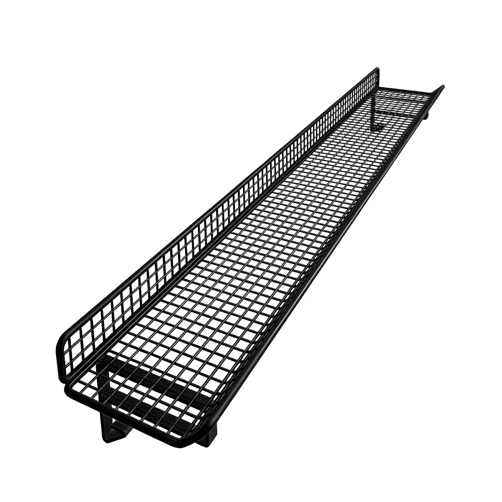Heating Radiator Clothes Rack Clothes Airer Iron Practical Towel Holder Laundry Rack for Laundry Room Small Place