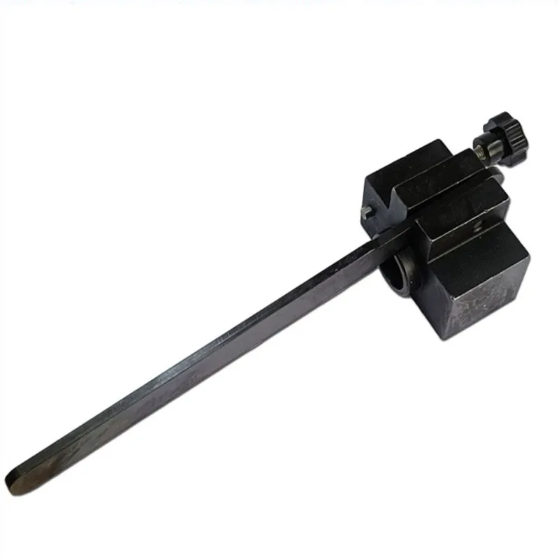 

New product! For CAT 320D C6.4 C4.4 C2.2 Diesel Pump Engine Timing Tool Repair Cylinder