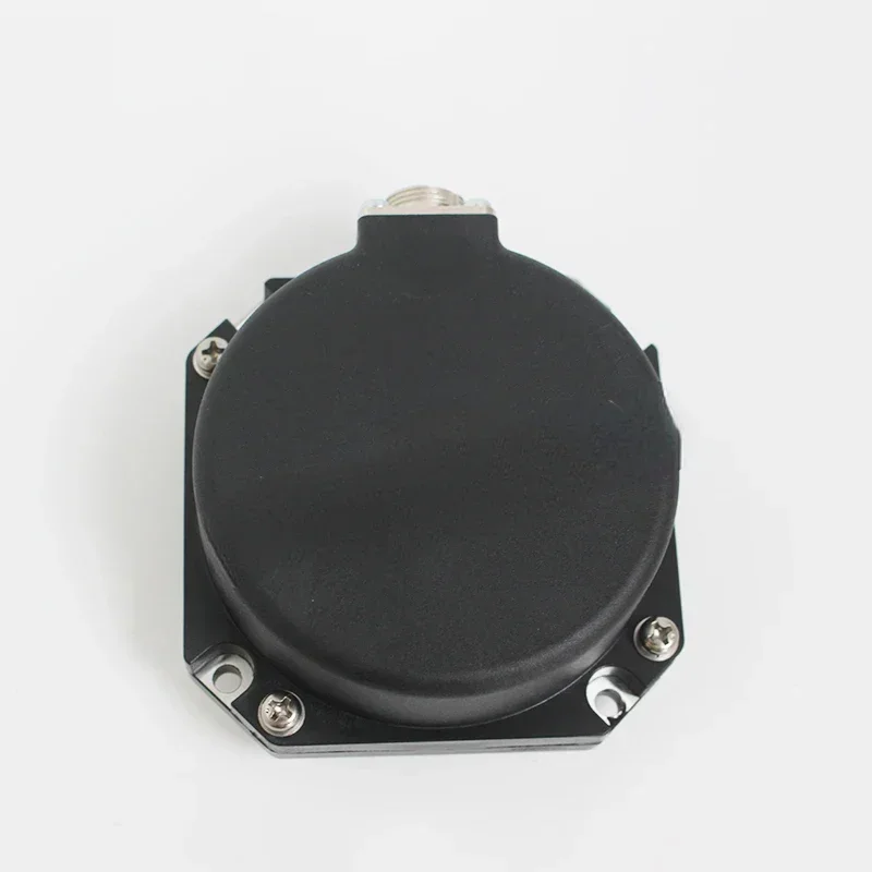 

Недорогой и качественный энкодер OSA24RS 18-130 для двигателя