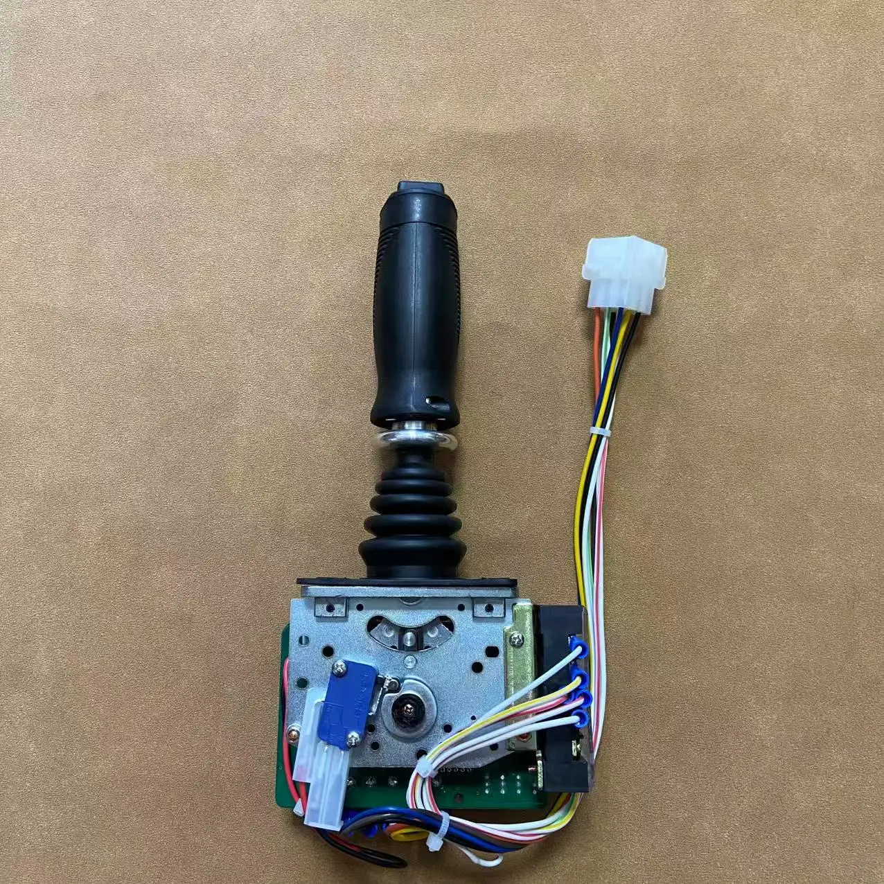 

1600287 Joystick Controller Used for JLG lifts