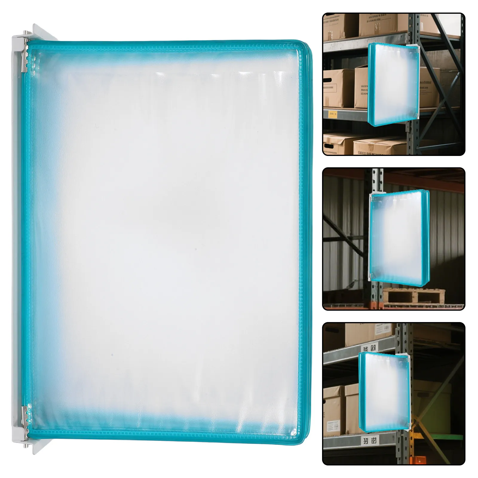 organizador-de-referencia-para-montar-en-la-pared-organizador-de-archivos-a4-con-sistema-de-volteo-soporte-para-carpetas-de-archivo-montado-en-la-pared-estante-para-catalogos-de-metal-y-pvc-para-oficina-o-taller