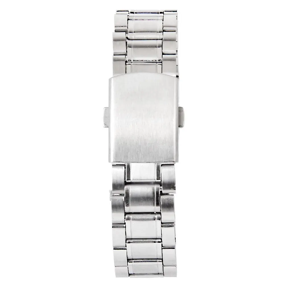 pulseira-de-relogio-em-aco-inoxidavel-prata-18-22mm-de-largura-177cm-de-comprimento-total-32mm-de-espessura-com-fecho-de-implantacao-rapida-e-facil
