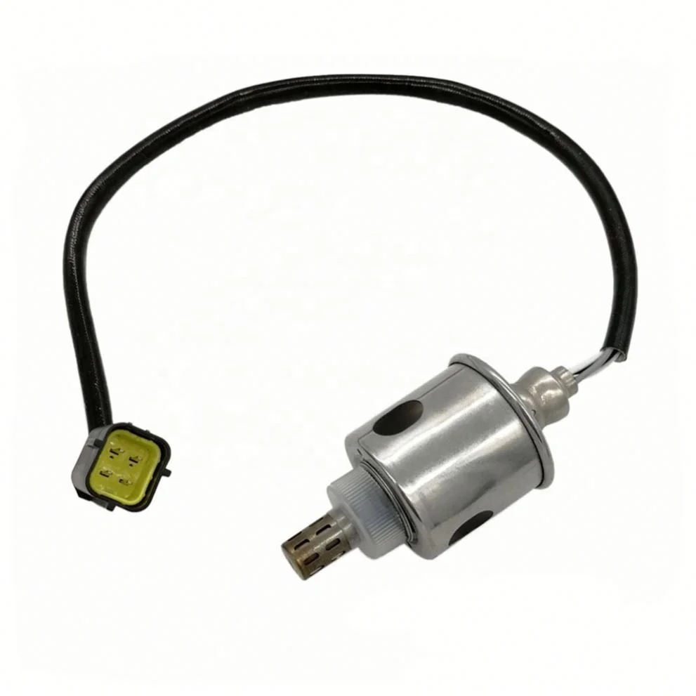 

Original Replacement Oxygen Sensor 234-4290 96951465 Oxygen Sensor