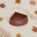 Brown Red