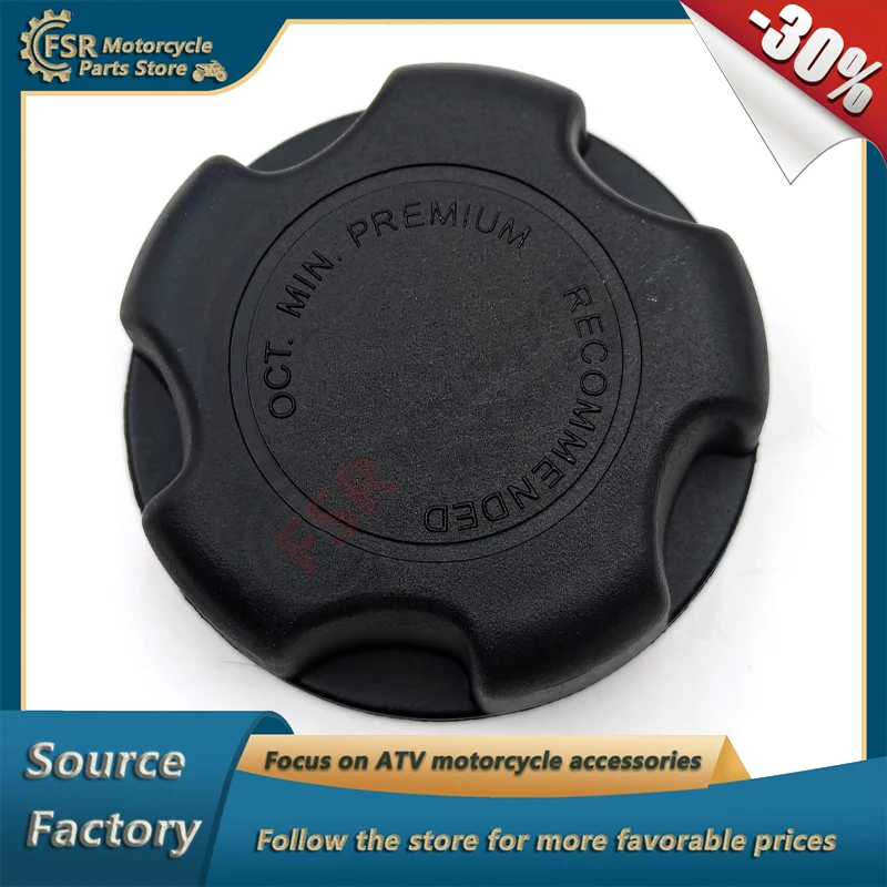 

Fuel tank cap,Fits Polaris ACE GENERAL HAWKEYE OUTLAW RANGER RZR SCRAMBLER TRAIL BLAZER TRAIL BOSS XPEDITION XPLORER & LINHAI