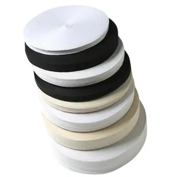 10 best sales Bias binding tape - №5