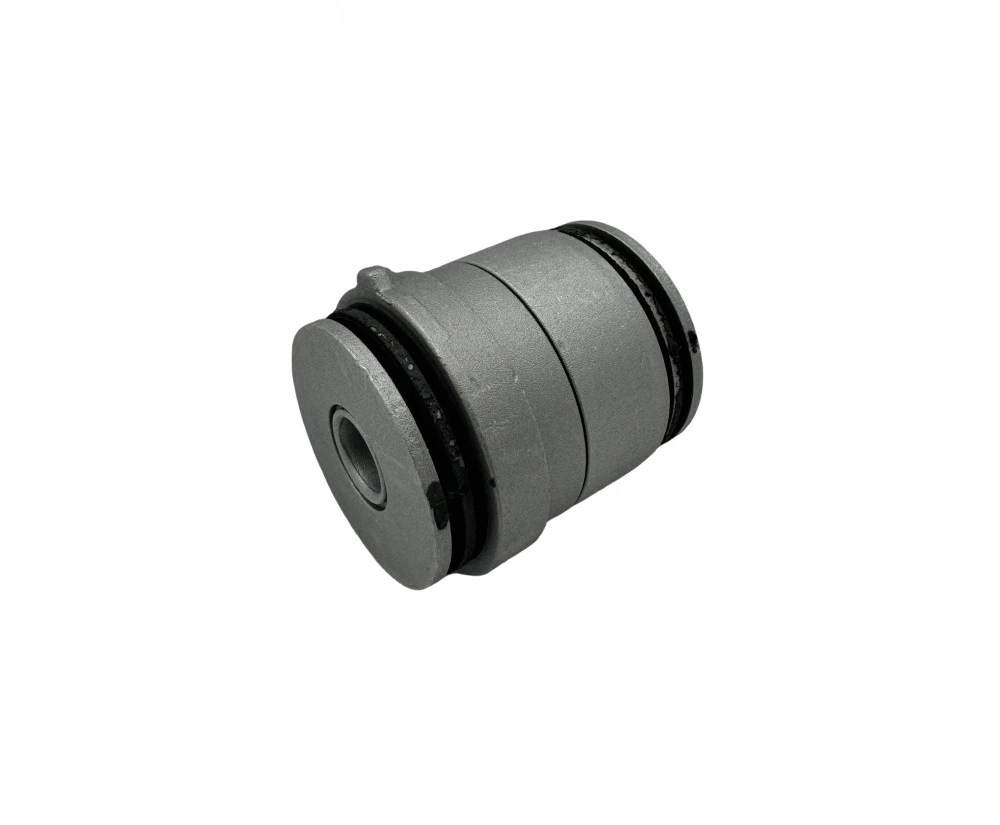 Automotive Parts Rear Steering Knuckle Liner Rear Sheep Horn Rubber Sleeve  8K0505431C 8K0505431A
