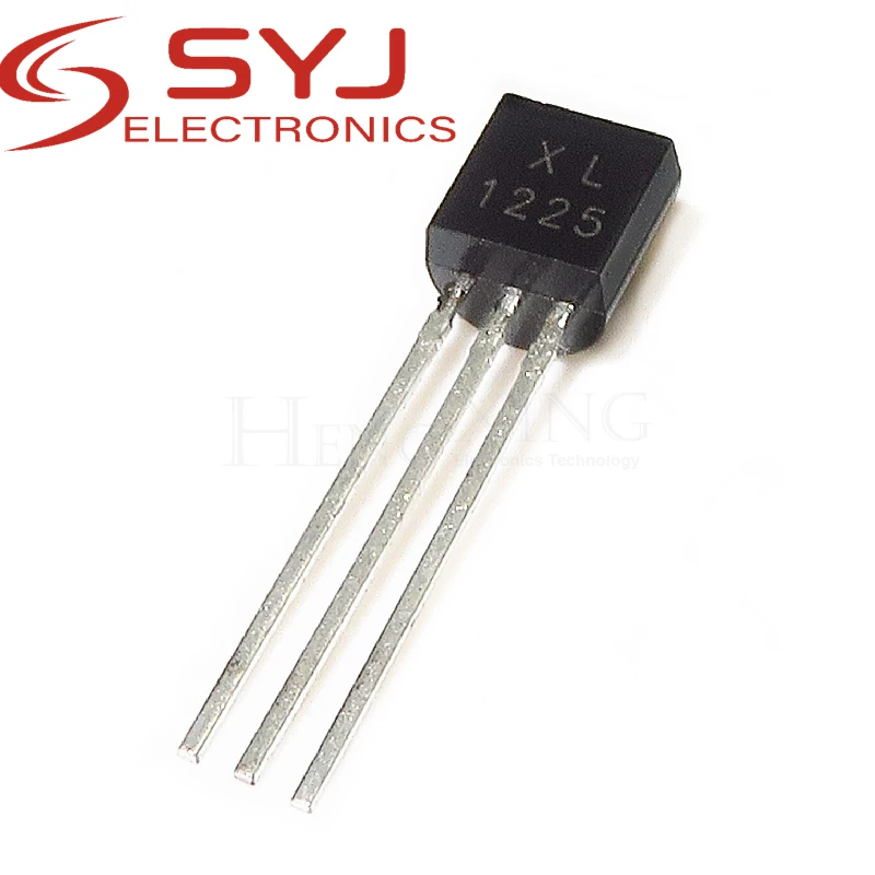 

10 шт./партия, Тиристоры XL 400 в 1225 А